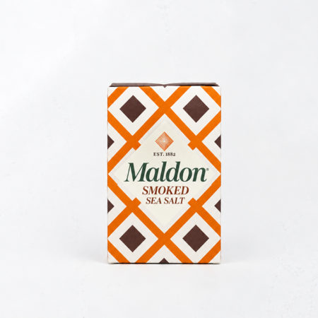 Соль Морская Хлопьями Maldon_steaki.ru